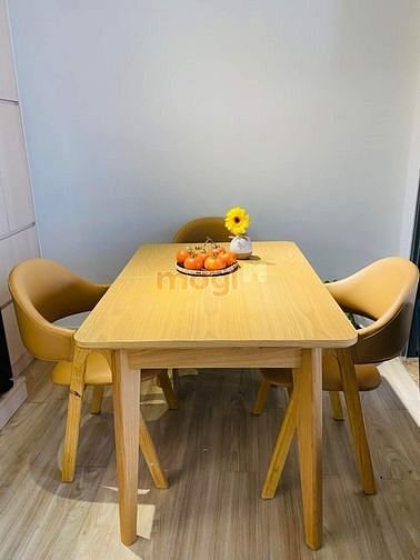 Hình ảnh ☀️ Masteri Thảo Điền Q2 Bán gấp Trang Chủ MB66.COM / Đăng Ký Tặng 66K 2PN, giá rẻ hết hồn 😵‍💫 - vie