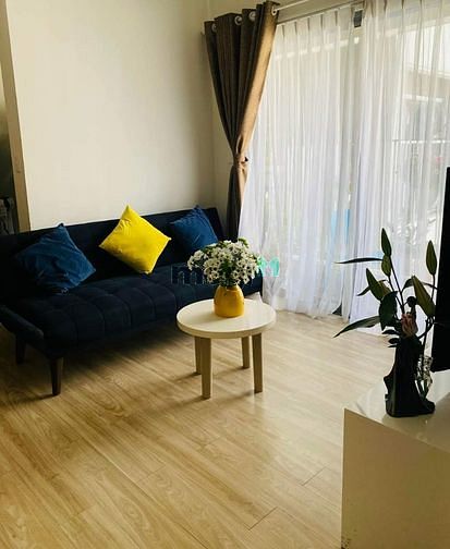 Hình ảnh ☀️ Masteri Thảo Điền Q2 Bán gấp Trang Chủ MB66.COM / Đăng Ký Tặng 66K 2PN, giá rẻ hết hồn 😵‍💫 - vie