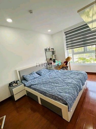Hình ảnh Cần bán Trang Chủ MB66.COM / Đăng Ký Tặng 66K Valeo Đầm Sen Tân Phú + Mb6623 nạp rút nhanh chóng 77m² thiết kế 2PN, 2WC,