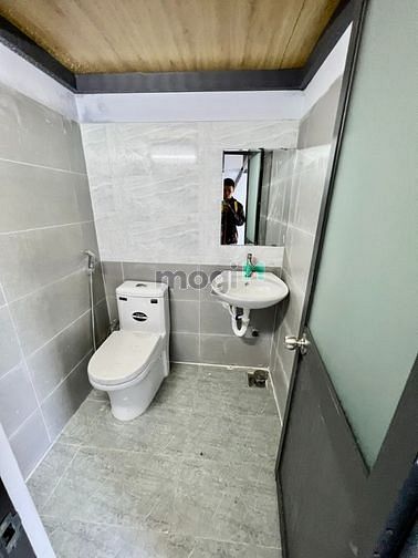 Hình ảnh Phòng Duplex nt cơ bản - Phường 10 - Gò Vấp