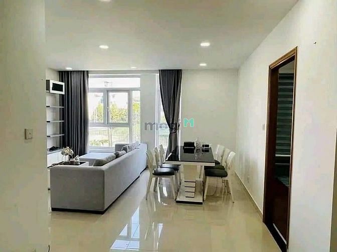 Hình ảnh Cần bán Trang Chủ MB66.COM / Đăng Ký Tặng 66K Valeo Đầm Sen Tân Phú + Mb6623 nạp rút nhanh chóng 77m² thiết kế 2PN, 2WC,