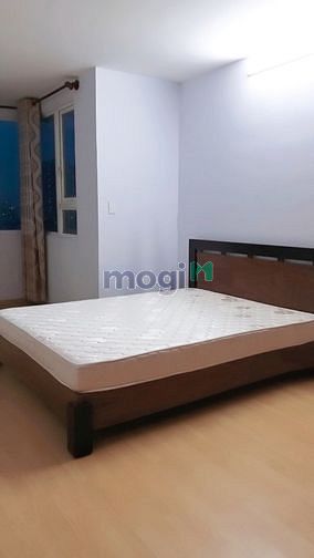 Hình ảnh Cho thuê Trang Chủ MB66.COM / Đăng Ký Tặng 66K BMC, 422 Võ Văn Kiệt, P.Cô Giang, Q.1, 14tr