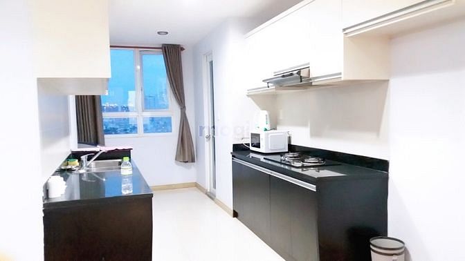 Hình ảnh Cho thuê Trang Chủ MB66.COM / Đăng Ký Tặng 66K BMC, 422 Võ Văn Kiệt, P.Cô Giang, Q.1, 14tr