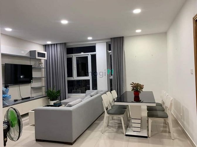 Hình ảnh Cần bán Trang Chủ MB66.COM / Đăng Ký Tặng 66K Valeo Đầm Sen Tân Phú + Mb6623 nạp rút nhanh chóng 77m² thiết kế 2PN, 2WC,