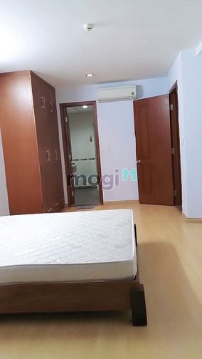 Hình ảnh Cho thuê Trang Chủ MB66.COM / Đăng Ký Tặng 66K BMC, 422 Võ Văn Kiệt, P.Cô Giang, Q.1, 14tr