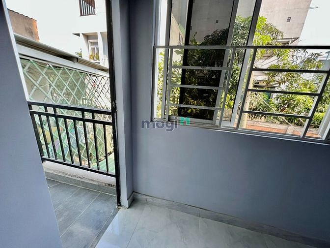 Hình ảnh Phòng Duplex nt cơ bản - Phường 10 - Gò Vấp