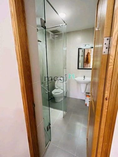 Hình ảnh Cần bán Trang Chủ MB66.COM / Đăng Ký Tặng 66K Valeo Đầm Sen Tân Phú + Mb6623 nạp rút nhanh chóng 77m² thiết kế 2PN, 2WC,