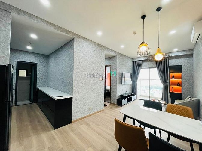 Hình ảnh NỘI THẤT CAO CẤP Trang Chủ MB66.COM / Đăng Ký Tặng 66K Him Lam Phú An Q9 72m2 1 Tỷ012,2pn2wc,shr