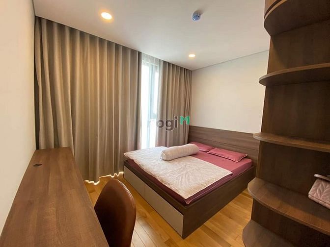 Hình ảnh 🔥 Bán Trang Chủ MB66.COM / Đăng Ký Tặng 66K LAVIDA PLUS Quận 7 Mb6623 nạp rút nhanh chóng 2pn, 2wc. Diện tích: 74m2 SHR