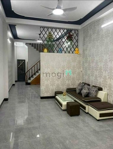 Hình ảnh Phá sản bán nhà Điện Biên Phủ, Q.10 1.623 tỷ 59m2.