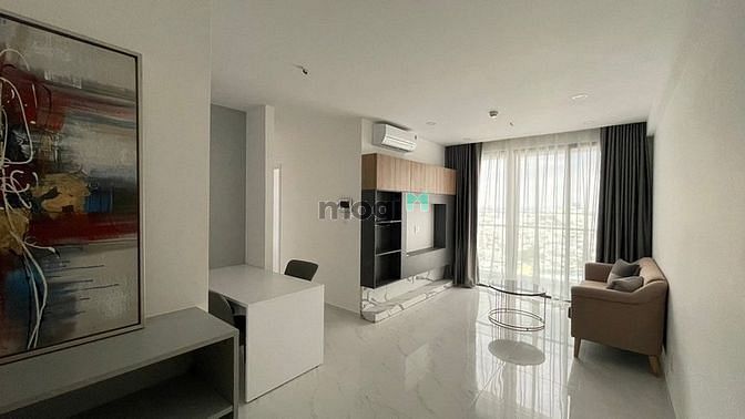 Hình ảnh 83m2 giá 1 tỷ 920 còn bớt giá Trang Chủ MB66.COM / Đăng Ký Tặng 66K SCENIC VALLEY 83M2 2PN sổ hồng