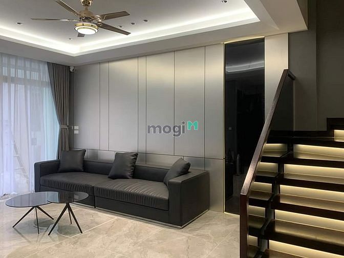 Hình ảnh VỊ TRÍ CỰC ĐẸP nhà Bùi Văn Ba Q7 58m2 giá chỉ 2tỷ490