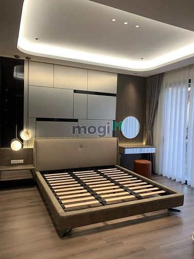 Hình ảnh VỊ TRÍ CỰC ĐẸP nhà Bùi Văn Ba Q7 58m2 giá chỉ 2tỷ490