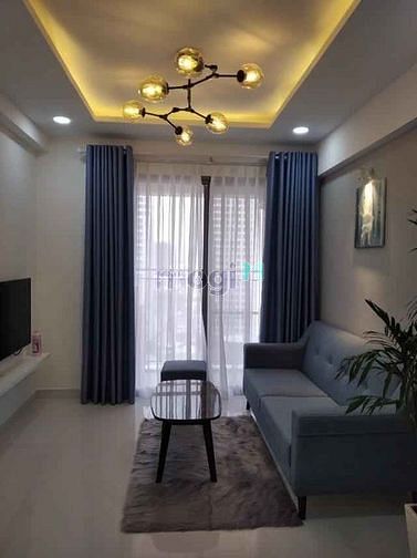 Hình ảnh Gía ngộp bank bán CH 2PN DIAMOND RIVERSIDE Q8, 75m2 giá ưu đãi 1,96 tỷ