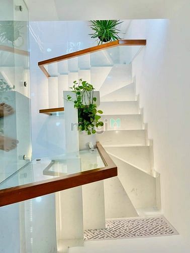 Hình ảnh GIẢM CỰC SÂU nhà Tôn Đản Q4 54m2 chỉ 2tỷ340 HXH
