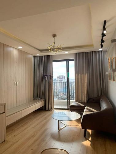 Hình ảnh Chạy thận cần bán căn Wilton Tower, Bình Thạnh 2.083 tỷ 93m2.