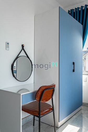 Hình ảnh 🧡🧡Cho Thuê Studio Ban Công+Duplex_Nội Thất Cao Cấp_Gần GIGAMALL 🧡