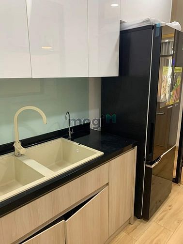 Hình ảnh Chạy thận cần bán căn Wilton Tower, Bình Thạnh 2.083 tỷ 93m2.