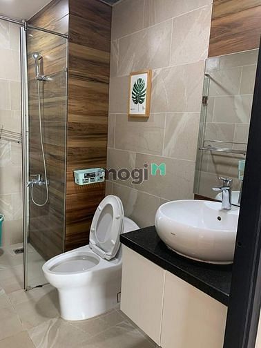 Hình ảnh Chạy thận cần bán căn Wilton Tower, Bình Thạnh 2.083 tỷ 93m2.