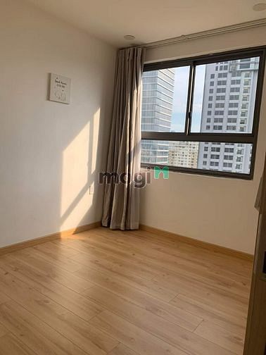 Hình ảnh Chạy thận cần bán căn Wilton Tower, Bình Thạnh 2.083 tỷ 93m2.