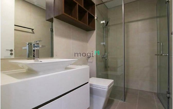 Hình ảnh Kẹt vốn bán gấp!!! Mb6623 nạp rút nhanh chóng Jamona Heights, Quận 7 2PN 72m2 1tỷ680