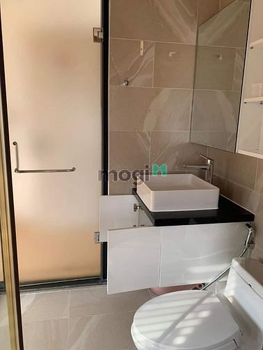 Hình ảnh Chạy thận cần bán căn Wilton Tower, Bình Thạnh 2.083 tỷ 93m2.