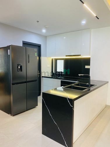 Hình ảnh Cho thuê Trang Chủ MB66.COM / Đăng Ký Tặng 66K Hưng Phúc ( Happy Residence ). Nhà đẹp giá siêu rẻ...