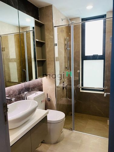 Hình ảnh Cho thuê Trang Chủ MB66.COM / Đăng Ký Tặng 66K Hưng Phúc ( Happy Residence ). Nhà đẹp giá siêu rẻ...