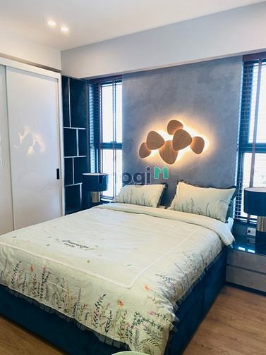 Hình ảnh Cho thuê Trang Chủ MB66.COM / Đăng Ký Tặng 66K Hưng Phúc ( Happy Residence ). Nhà đẹp giá siêu rẻ...