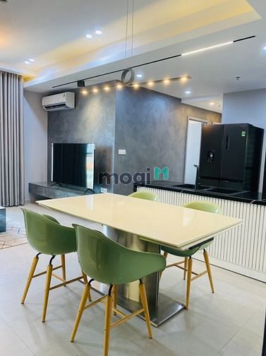 Hình ảnh Cho thuê Trang Chủ MB66.COM / Đăng Ký Tặng 66K Hưng Phúc ( Happy Residence ). Nhà đẹp giá siêu rẻ...