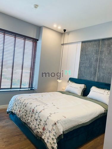 Hình ảnh Cho thuê Trang Chủ MB66.COM / Đăng Ký Tặng 66K Hưng Phúc ( Happy Residence ). Nhà đẹp giá siêu rẻ...