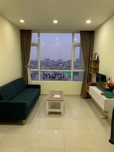 Hình ảnh Bề quê sống bán gấp căn 8X Rainbow, Bình Tân 1.895 tỷ 83m2.