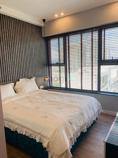 Hình ảnh Cho thuê Trang Chủ MB66.COM / Đăng Ký Tặng 66K Hưng Phúc ( Happy Residence ). Nhà đẹp giá siêu rẻ...