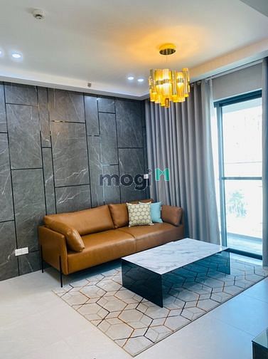 Hình ảnh Cho thuê Trang Chủ MB66.COM / Đăng Ký Tặng 66K Hưng Phúc ( Happy Residence ). Nhà đẹp giá siêu rẻ...
