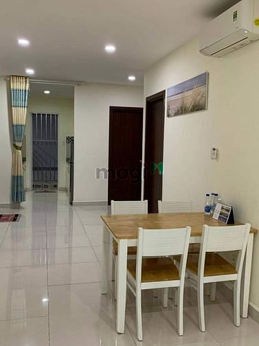 Hình ảnh Bề quê sống bán gấp căn 8X Rainbow, Bình Tân 1.895 tỷ 83m2.