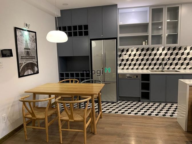 Hình ảnh Cho thuê Trang Chủ MB66.COM / Đăng Ký Tặng 66K Hưng Phúc, 2pn full nội thất giá 16tr/tháng.