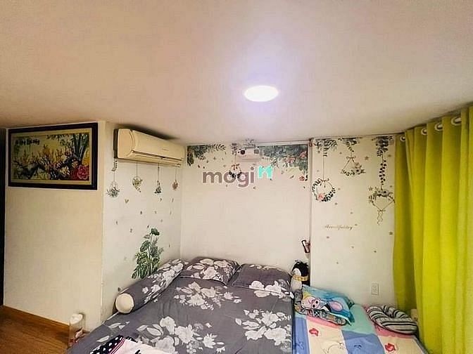 Hình ảnh Cần bán nhanh Trang Chủ MB66.COM / Đăng Ký Tặng 66K Duplex La Astoria Q2 DT 85m2 chỉ 2,230 tỷ