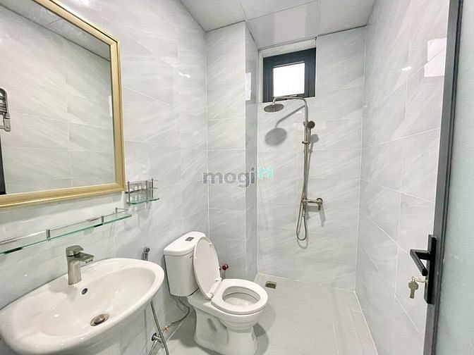 Hình ảnh ✨✨Mb6623 nạp rút nhanh chóng mini giá siêu ưu đại ở sân bay Tân Sơn Nhất Tân Bình✨✨