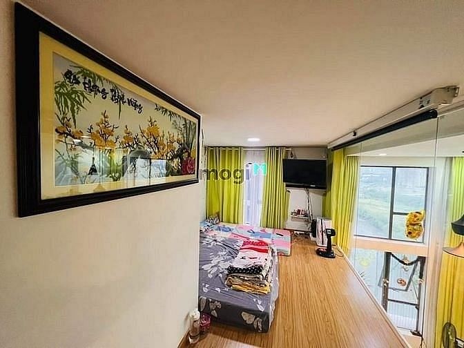 Hình ảnh Cần bán nhanh Trang Chủ MB66.COM / Đăng Ký Tặng 66K Duplex La Astoria Q2 DT 85m2 chỉ 2,230 tỷ