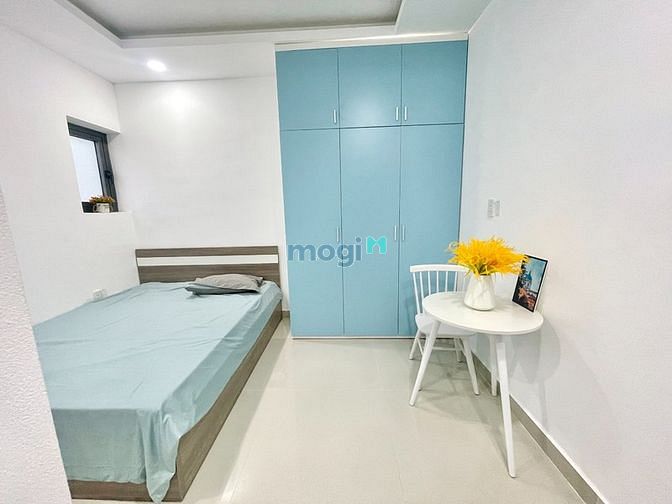 Hình ảnh ✨✨Mb6623 nạp rút nhanh chóng mini giá siêu ưu đại ở sân bay Tân Sơn Nhất Tân Bình✨✨