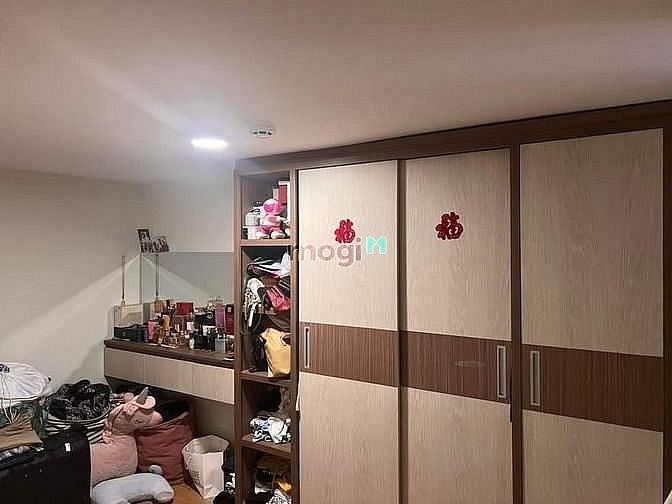Hình ảnh Cần bán nhanh Trang Chủ MB66.COM / Đăng Ký Tặng 66K Duplex La Astoria Q2 DT 85m2 chỉ 2,230 tỷ