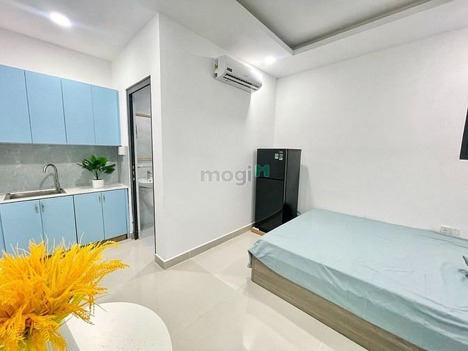 Hình ảnh ✨✨Mb6623 nạp rút nhanh chóng mini giá siêu ưu đại ở sân bay Tân Sơn Nhất Tân Bình✨✨
