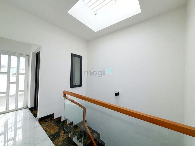 Hình ảnh Nhà Lê Văn Duyệt 42m2 nhỉnh 7 tỷ  Bình Thạnh
