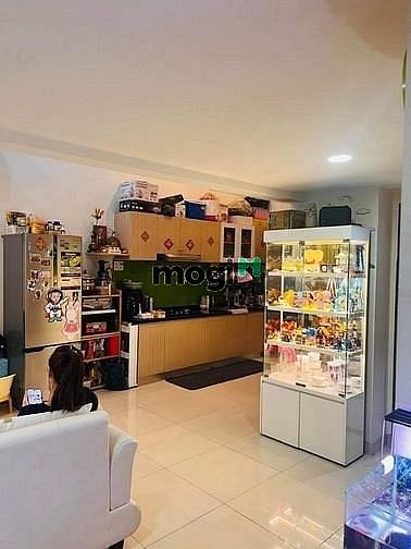 Hình ảnh Cần bán nhanh Trang Chủ MB66.COM / Đăng Ký Tặng 66K Duplex La Astoria Q2 DT 85m2 chỉ 2,230 tỷ