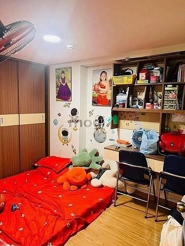 Hình ảnh Cần bán nhanh Trang Chủ MB66.COM / Đăng Ký Tặng 66K Duplex La Astoria Q2 DT 85m2 chỉ 2,230 tỷ