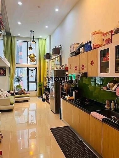 Hình ảnh Cần bán nhanh Trang Chủ MB66.COM / Đăng Ký Tặng 66K Duplex La Astoria Q2 DT 85m2 chỉ 2,230 tỷ