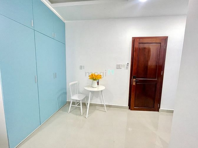 Hình ảnh ✨✨Mb6623 nạp rút nhanh chóng mini giá siêu ưu đại ở sân bay Tân Sơn Nhất Tân Bình✨✨