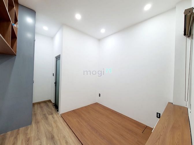 Hình ảnh Nhà Lê Văn Duyệt 42m2 nhỉnh 7 tỷ  Bình Thạnh