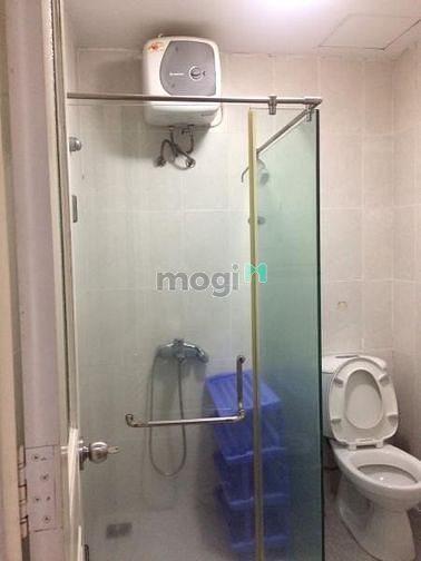 Hình ảnh Gấp lắm mới bán Trang Chủ MB66.COM / Đăng Ký Tặng 66K COPAC SQUARE QUẬN 4 90M2 2PN FULL NT 1 TỶ 770TL