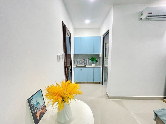 Hình ảnh ✨✨Mb6623 nạp rút nhanh chóng mini giá siêu ưu đại ở sân bay Tân Sơn Nhất Tân Bình✨✨